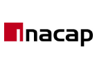 logo INACAP