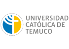 logo UCTemuco